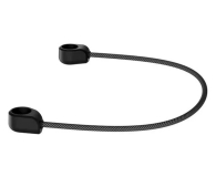 ASUS ROG CETRA OPEN WIRELESS - 1533929 - zdjęcie 7
